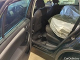  Skoda  Kodiaq  Tour 4x4 2.0 TDI 110KW AT7 E6d #17