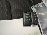  Skoda  Kodiaq  Tour 4x4 2.0 TDI 110KW AT7 E6d #22