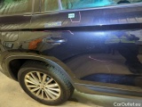  Skoda  Kodiaq  Tour 4x4 2.0 TDI 110KW AT7 E6d #68