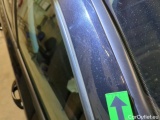  Skoda  Kodiaq  Tour 4x4 2.0 TDI 110KW AT7 E6d #77