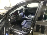  Skoda  Octavia  Combi RS 4x4 2.0 TDI 147KW AT7 E6d #4