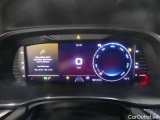  Skoda  Octavia  Combi RS 4x4 2.0 TDI 147KW AT7 E6d #6