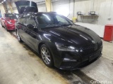  Skoda  Octavia  Combi RS 4x4 2.0 TDI 147KW AT7 E6d #7
