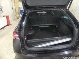  Skoda  Octavia  Combi RS 4x4 2.0 TDI 147KW AT7 E6d #10