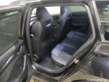  Skoda  Octavia  Combi RS 4x4 2.0 TDI 147KW AT7 E6d #9