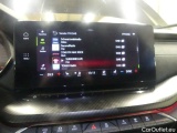  Skoda  Octavia  Combi RS 4x4 2.0 TDI 147KW AT7 E6d #12