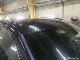  Skoda  Octavia  Combi RS 4x4 2.0 TDI 147KW AT7 E6d #15