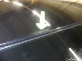  Skoda  Octavia  Combi RS 4x4 2.0 TDI 147KW AT7 E6d #16