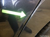  Skoda  Octavia  Combi RS 4x4 2.0 TDI 147KW AT7 E6d #26