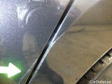  Skoda  Octavia  Combi RS 4x4 2.0 TDI 147KW AT7 E6d #28