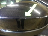  Skoda  Octavia  Combi RS 4x4 2.0 TDI 147KW AT7 E6d #30