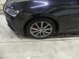  Skoda  Octavia  Combi RS 4x4 2.0 TDI 147KW AT7 E6d #33