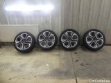  Skoda  Octavia  Combi RS 4x4 2.0 TDI 147KW AT7 E6d #34
