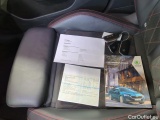  Skoda  Octavia  Combi RS 2.0 TDI 147KW AT7 E6d #3