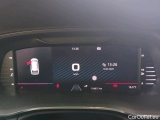  Skoda  Octavia  Combi RS 2.0 TDI 147KW AT7 E6d #5