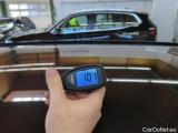  Skoda  Octavia  Combi RS 2.0 TDI 147KW AT7 E6d #6