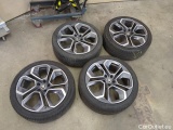 Skoda  Octavia  Combi RS 2.0 TDI 147KW AT7 E6d #8