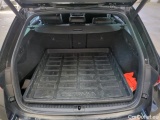  Skoda  Octavia  Combi RS 2.0 TDI 147KW AT7 E6d #9