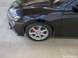  Skoda  Octavia  Combi RS 2.0 TDI 147KW AT7 E6d #12