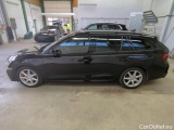  Skoda  Octavia  Combi RS 2.0 TDI 147KW AT7 E6d #14