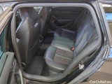  Skoda  Octavia  Combi RS 2.0 TDI 147KW AT7 E6d #16