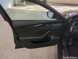  Skoda  Octavia  Combi RS 2.0 TDI 147KW AT7 E6d #17