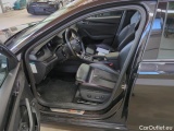  Skoda  Octavia  Combi RS 2.0 TDI 147KW AT7 E6d #18