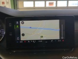  Skoda  Octavia  Combi RS 2.0 TDI 147KW AT7 E6d #20