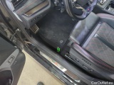  Skoda  Octavia  Combi RS 2.0 TDI 147KW AT7 E6d #26