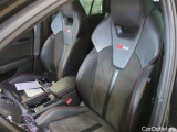  Skoda  Octavia  Combi RS 2.0 TDI 147KW AT7 E6d #28