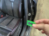  Skoda  Octavia  Combi RS 2.0 TDI 147KW AT7 E6d #30