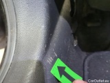  Skoda  Octavia  Combi RS 2.0 TDI 147KW AT7 E6d #31