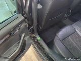  Skoda  Octavia  Combi RS 2.0 TDI 147KW AT7 E6d #32
