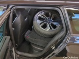  Skoda  Octavia  Combi RS 2.0 TDI 147KW AT7 E6d #35
