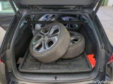  Skoda  Octavia  Combi RS 2.0 TDI 147KW AT7 E6d #36