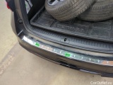  Skoda  Octavia  Combi RS 2.0 TDI 147KW AT7 E6d #39