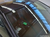 Skoda  Octavia  Combi RS 2.0 TDI 147KW AT7 E6d #42