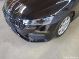  Skoda  Octavia  Combi RS 2.0 TDI 147KW AT7 E6d #46