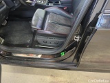  Skoda  Octavia  Combi RS 2.0 TDI 147KW AT7 E6d #53