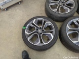  Skoda  Octavia  Combi RS 2.0 TDI 147KW AT7 E6d #55