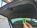  Skoda  Octavia  Combi RS 2.0 TDI 147KW AT7 E6d #57