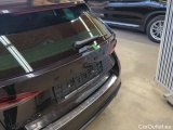  Skoda  Octavia  Combi RS 2.0 TDI 147KW AT7 E6d #60