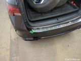 Skoda  Octavia  Combi RS 2.0 TDI 147KW AT7 E6d #63