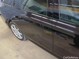  Skoda  Octavia  Combi RS 2.0 TDI 147KW AT7 E6d #65