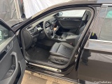  Skoda  Superb  Combi L&K 2.0 TDI 110KW AT7 E6d #4