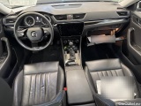  Skoda  Superb  Combi L&K 2.0 TDI 110KW AT7 E6d #3
