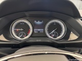  Skoda  Superb  Combi L&K 2.0 TDI 110KW AT7 E6d #6