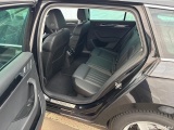  Skoda  Superb  Combi L&K 2.0 TDI 110KW AT7 E6d #9
