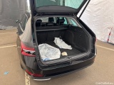  Skoda  Superb  Combi L&K 2.0 TDI 110KW AT7 E6d #10