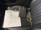  Skoda  Superb  Combi L&K 2.0 TDI 110KW AT7 E6d #13